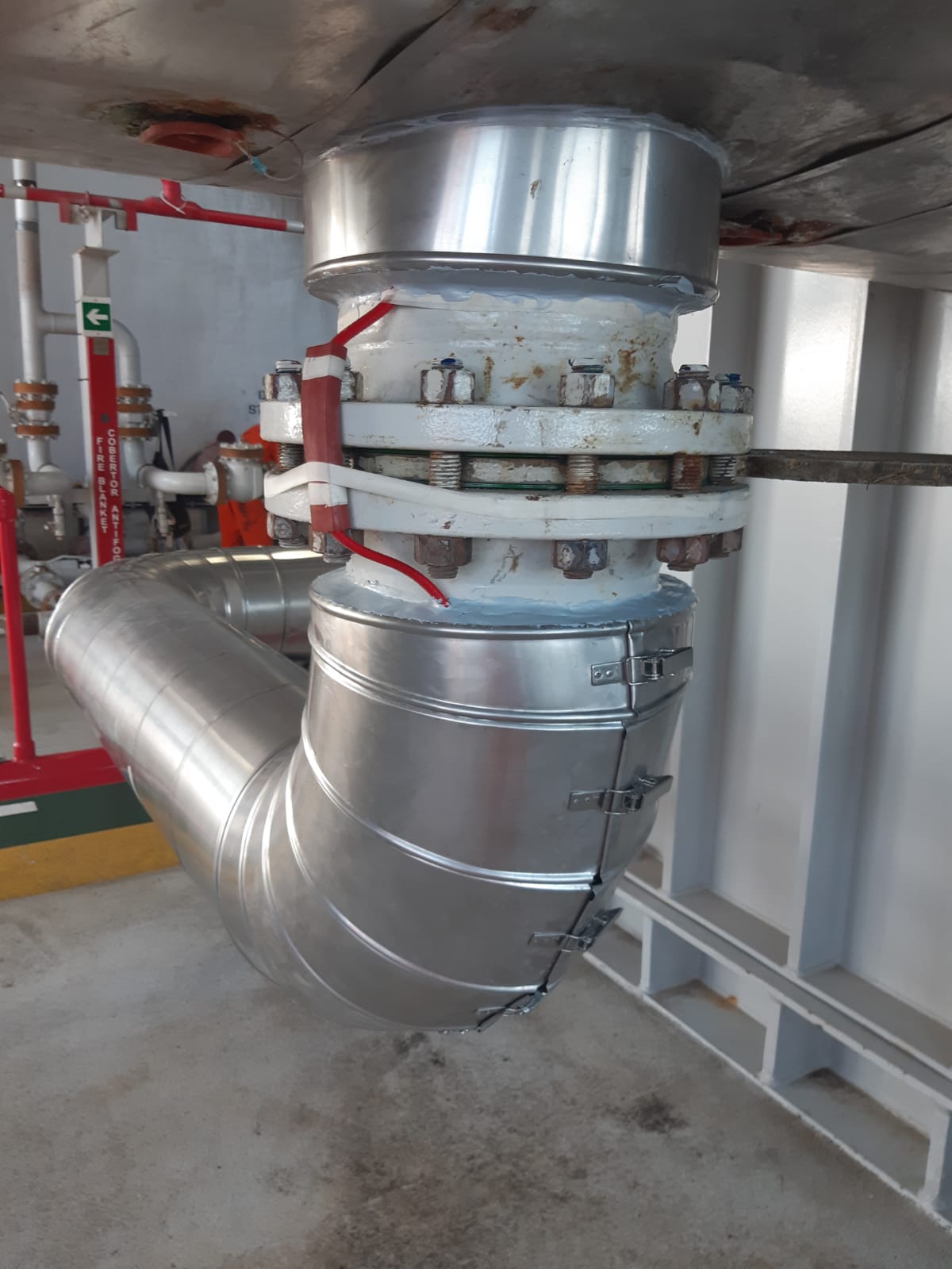 WhatsApp Image 2022-05-05 at 15.57.37.jpeg