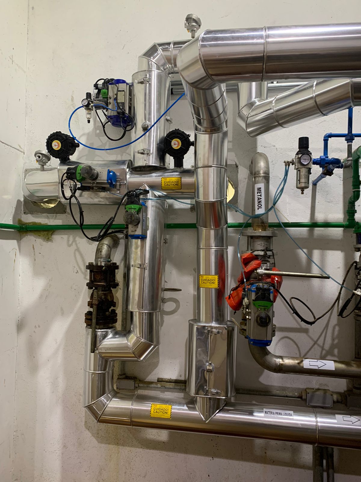 WhatsApp Image 2023-09-01 at 16.53.13.jpeg