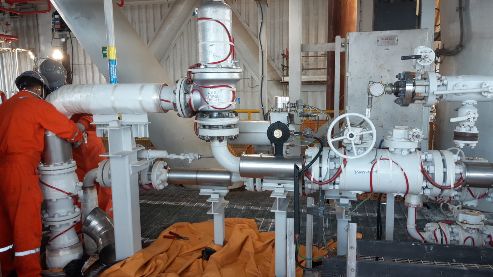 WhatsApp Image 2022-04-06 at 09.05.24.jpeg